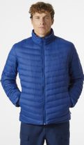 Verglas Down Insulator Jacket
