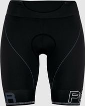 Karpos Verve EVO W Shorts Women's cycling pants