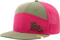 La Sportiva Traverse Trucker