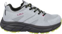 CMP Kamsel Low WMN WP Multifunctional Shoes Damen Wanderschuhe