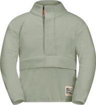 Smileyworld Midlayer K