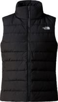 Womens Aconcagua 3 Vest