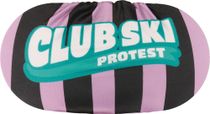 Protest Prtronja Goggle Protector