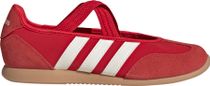 adidas Barreda Mary Jane Shoes