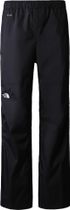 Mens Antora Rain Pant