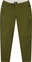 Endura WMS MT500 Burner Pant Unisex Radhose