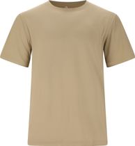 Whistler Tuloni M S-S T-shirt Men's T-shirt for any outdoor activities