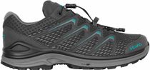 Meadow GTX LO SL Ws