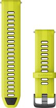 Wechselarmband
