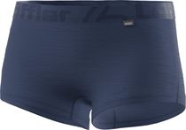Women Panty Merino Light