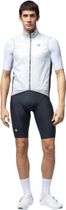 Alé Light Pack 2.0 Herren Fahrradweste