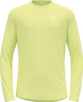 The Run Easy Warm Mid layer.