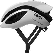 Abus Gamechanger