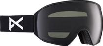 Anon M4 Goggles (toric) + Polarized Perceive Lens