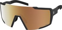 Scott Sunglasses Shield Compact LS