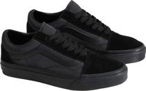 Vans Old Skool