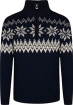 Myking Masc Sweater