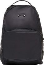 Oakley Packable Backpack