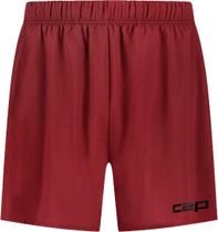 Run Shorts, Loose Fit, Men