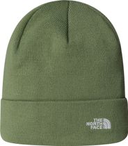 Norm Beanie