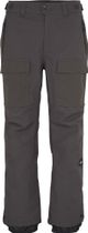Utility Pants