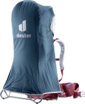 Deuter KC Raincover Deluxe Kinderkraxe