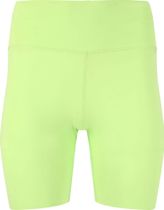 Bloom W Short Tights