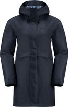 Cape West Coat W