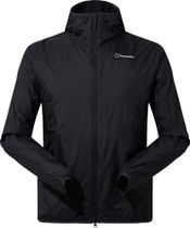 M Alpha Resist-air Jacket