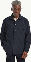 Terracade Overshirt M
