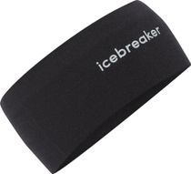 U Mer 200 Oasis Headband