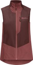 Alpspitze Vest W