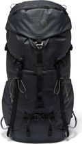 Mountain Hardwear Scrambler 25L Backpack