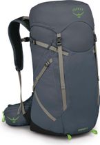 Sportlite 30