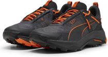 Explore Nitro GTX