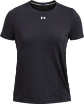 Vanish Seamless Loose SS