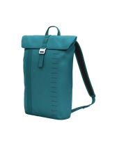 DB Journey Essential Backpack 12L