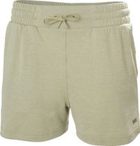 W Lifa Tech Lite Shorts
