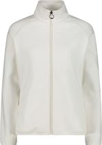 Woman Jacket
