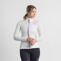 Sportful Doro Cardio Fleece Damen Midlayer