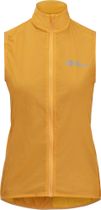 Gravex Wind Vest W