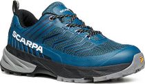 Scarpa Rush Gtx-y Kids's hiking boots