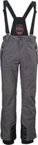 KSW 146 Men Ski Pants