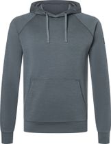 M Favourite BIO Hoodie