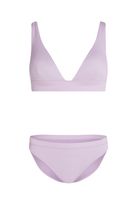 Wotw Cancun Bikini SET