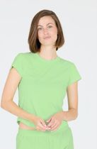 Doja W Short Sleeve Tee