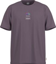 Maloja RavanoM. Herren T-Shirt für sämtliche Outdoor Aktivitäten