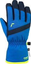 Wonder R-tex XT Junior
