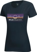Stamina W T-shirt