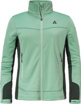 Fleece Jk Style Milagle Women